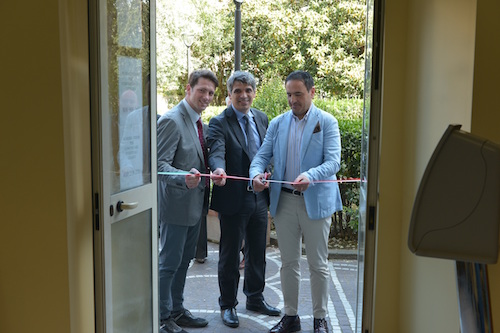 Foto_Inaugurazione_Sportello_Amico_Scafati