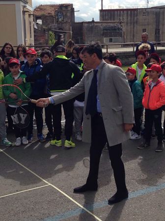 IMG-20160427-WA0002 (1)