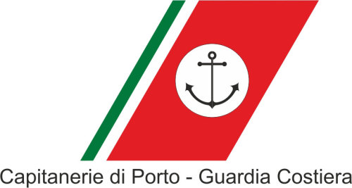 Logo-capitaneria-di-porto