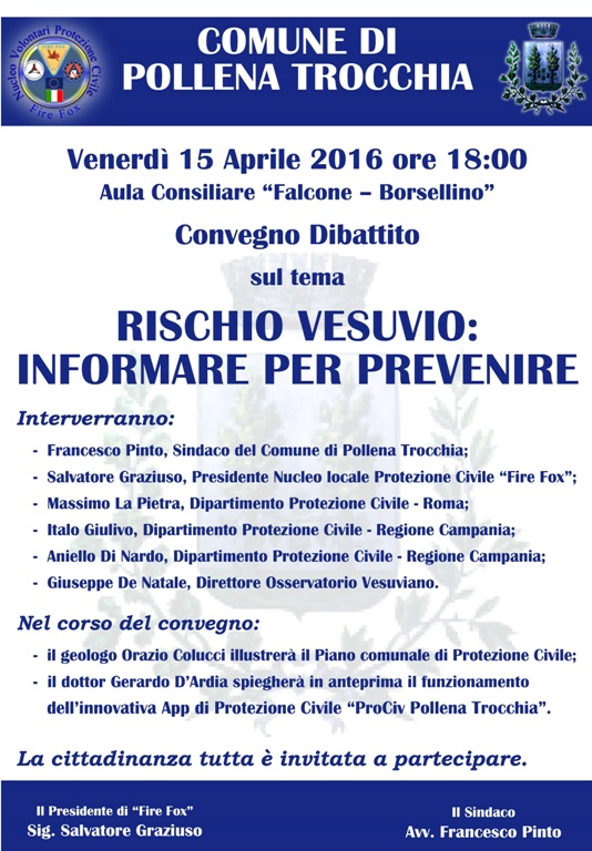 Stampa