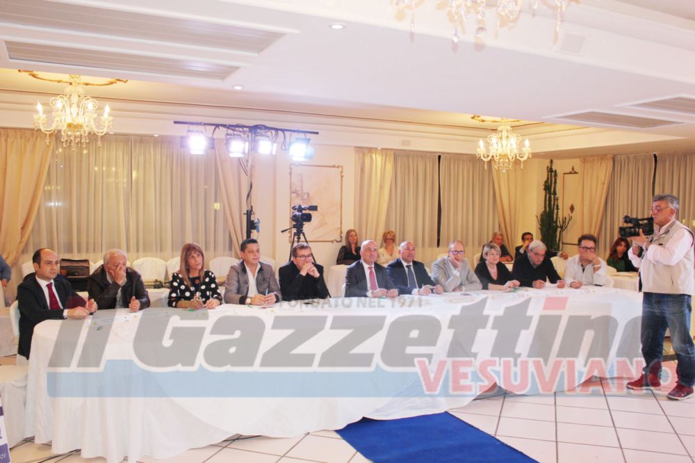 Miss il Gazzettino vesuviano 2016 (12)