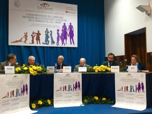 Scuola Bruniana, 1.4.2016_1