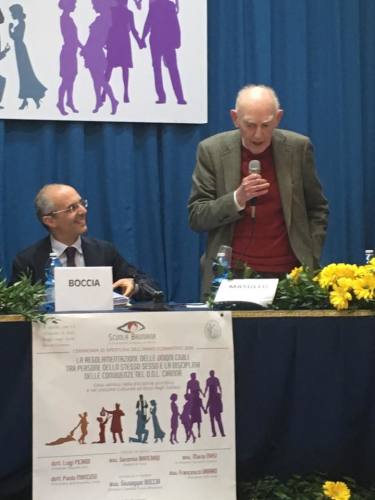Scuola Bruniana, 1.4.2016_3