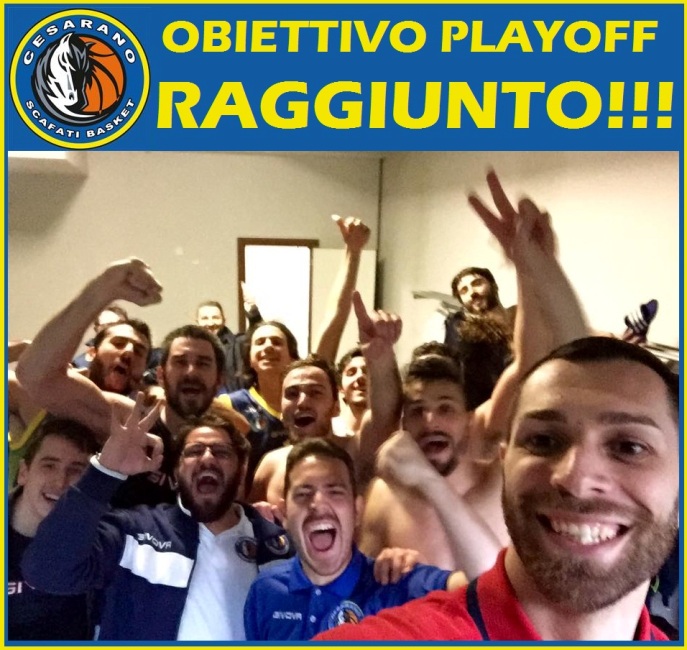 cesarano_scafati