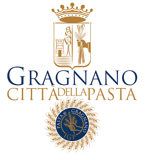 consorzio gragnano pasta igp
