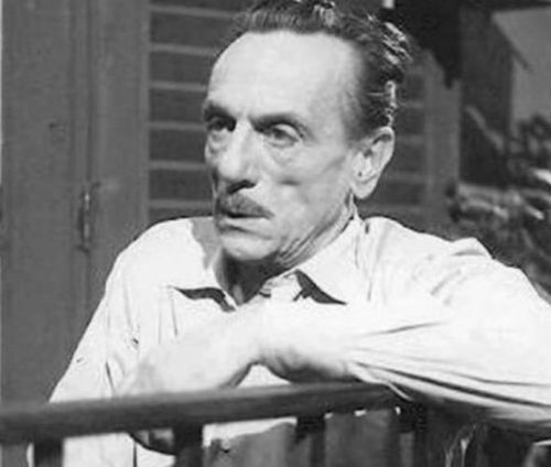 eduardo de filippo