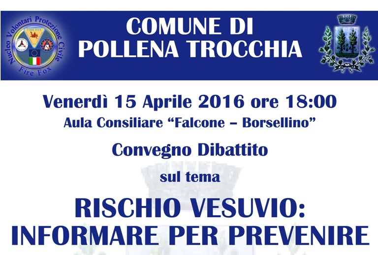 Stampa