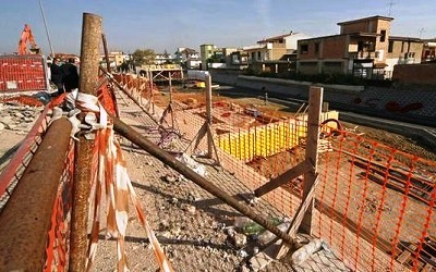 fondi-infrastrutture-campania-caserta