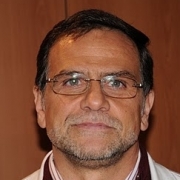 foto DOTT. UOMO