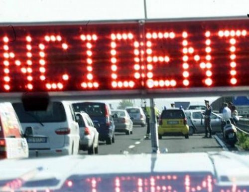 incidente-autostrade