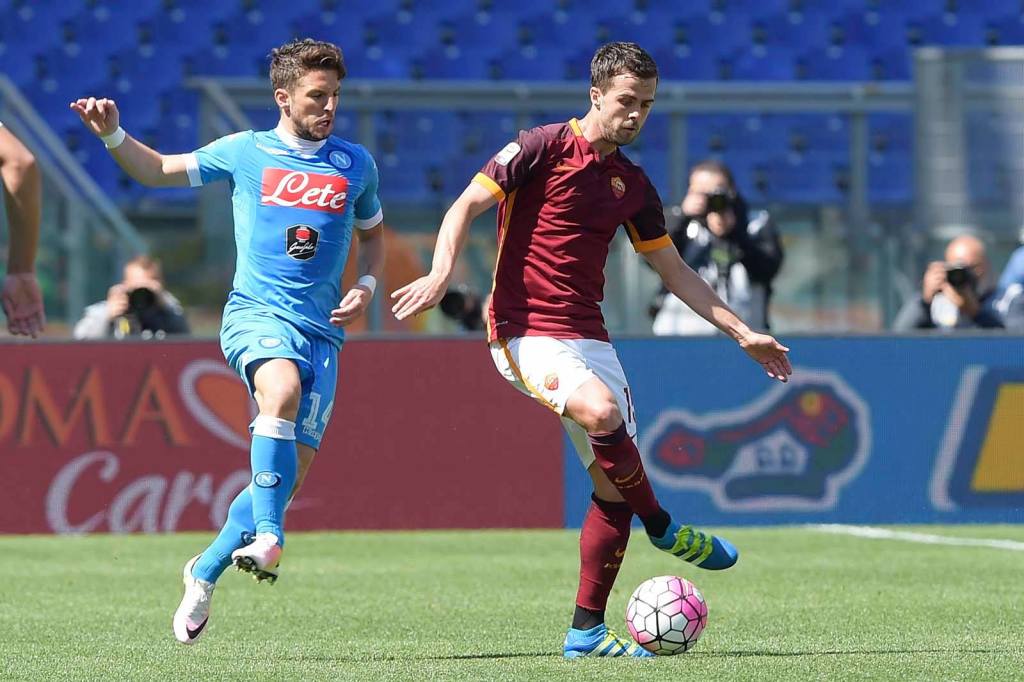 mertens pianijc roma