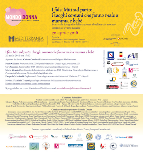 mondodonna_locandina 20 aprile