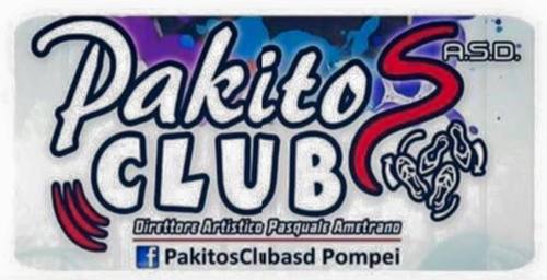 pakitos