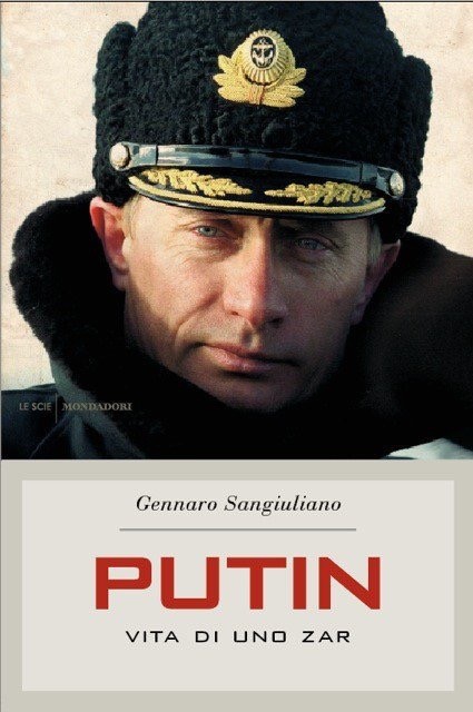 putin