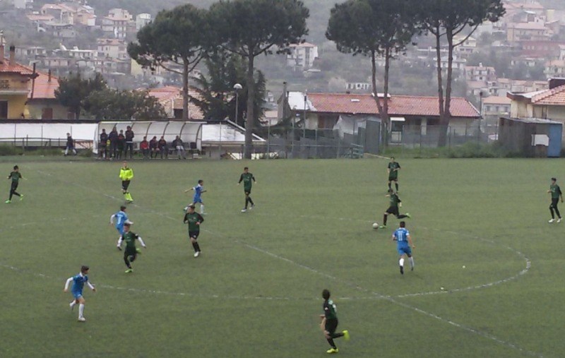 real_pimonte_san_vito_positano