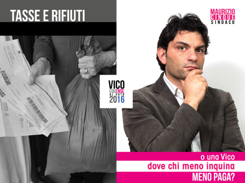 spazzatura_maurizio_cinque