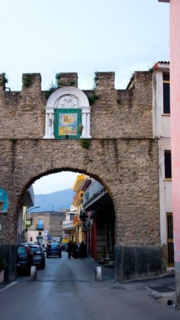 striano