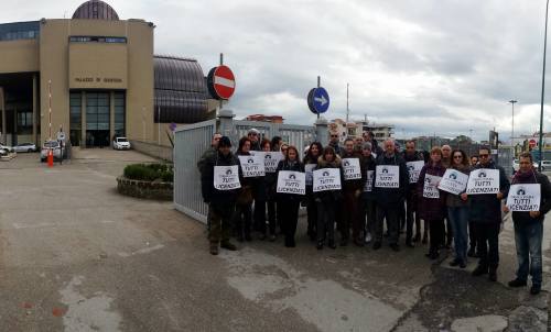 terme di stabia sit tribunale lavoro (1)