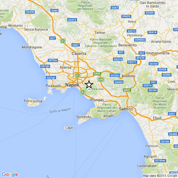 terremoto_vesuvio