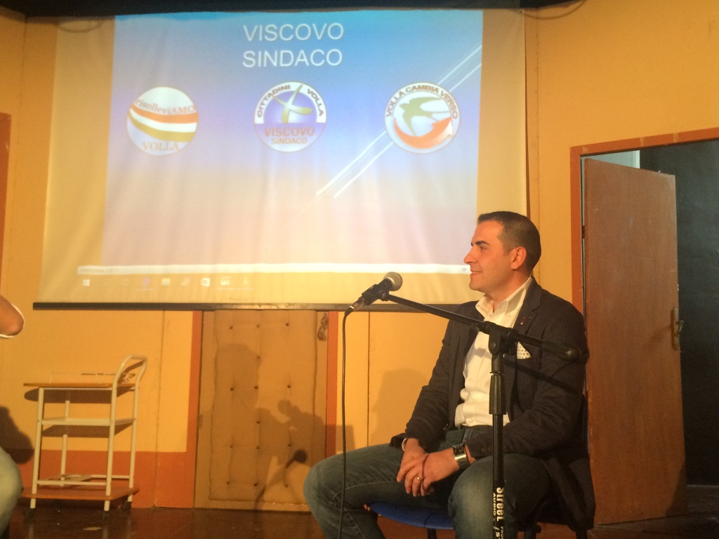 viscovo volla (1)