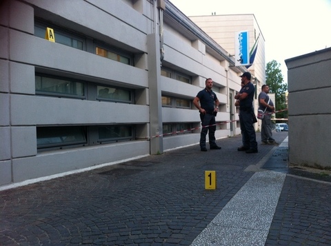 1768125_foto_7