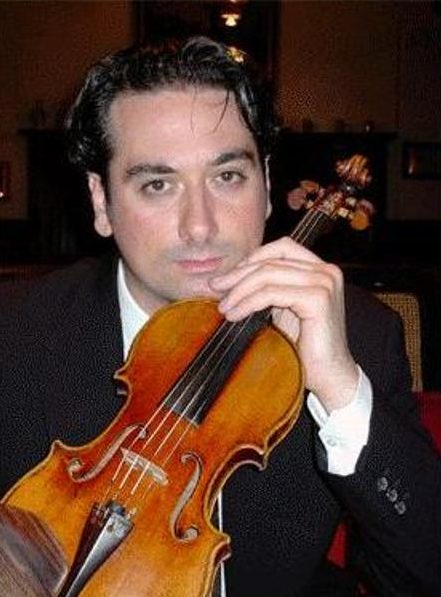 Francesco_De_Angelis