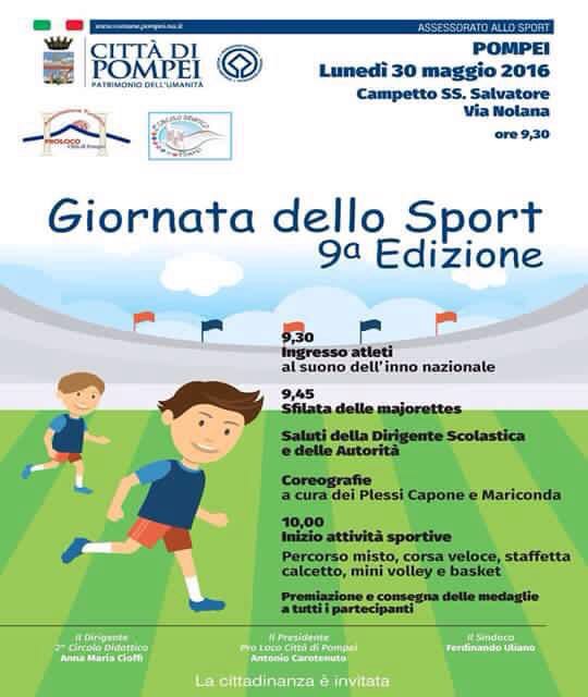 Giornata_Sport