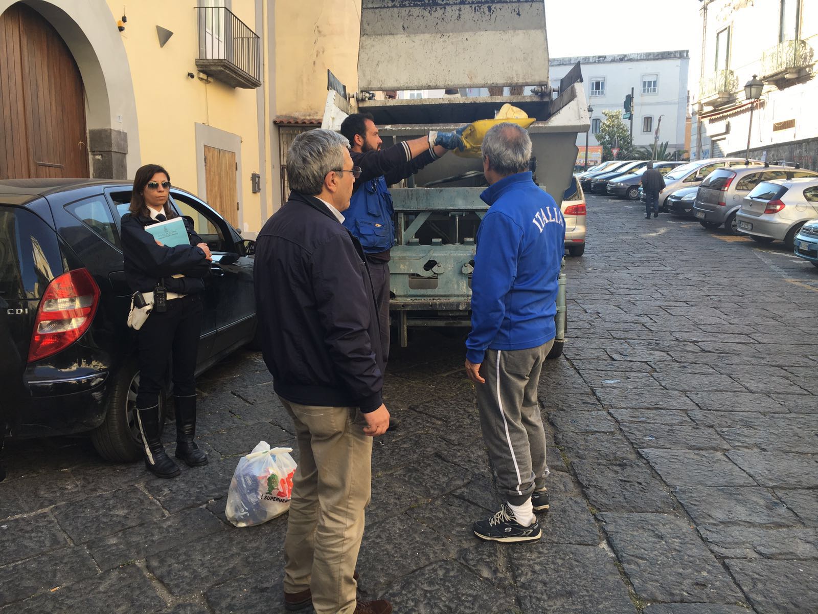 IMG-20160507-WA0006
