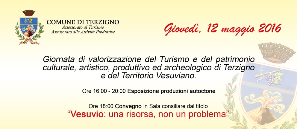 Invito_12_maggio