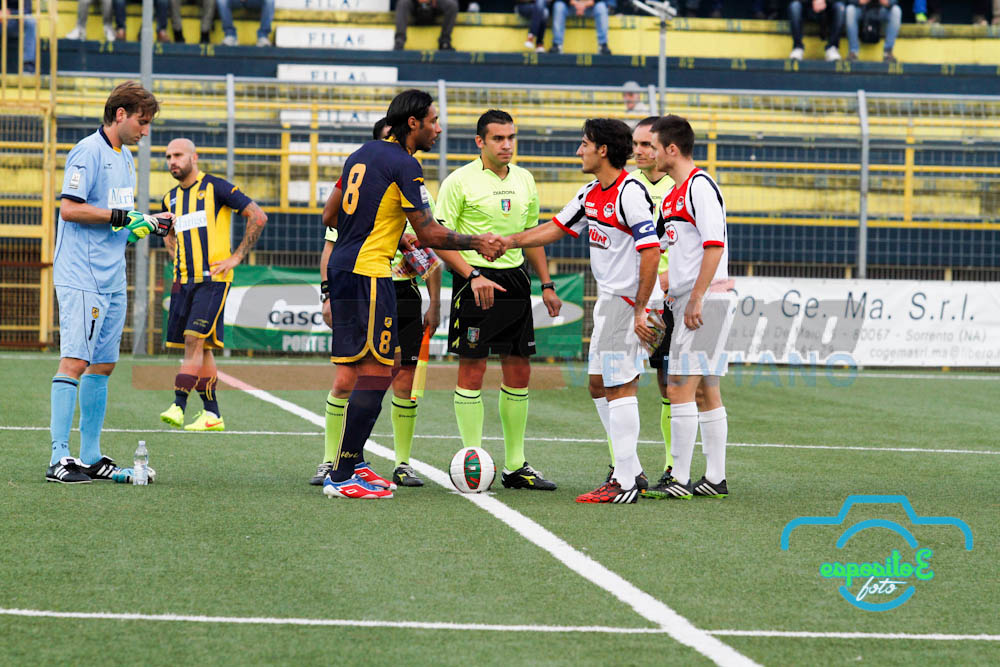 Juve-stabia-Foggia-1