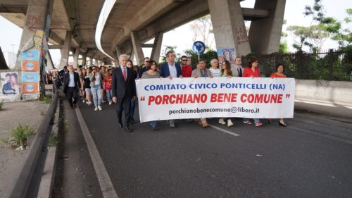 Marcia della Pace al Conocal Ponticellli 2016 (12)