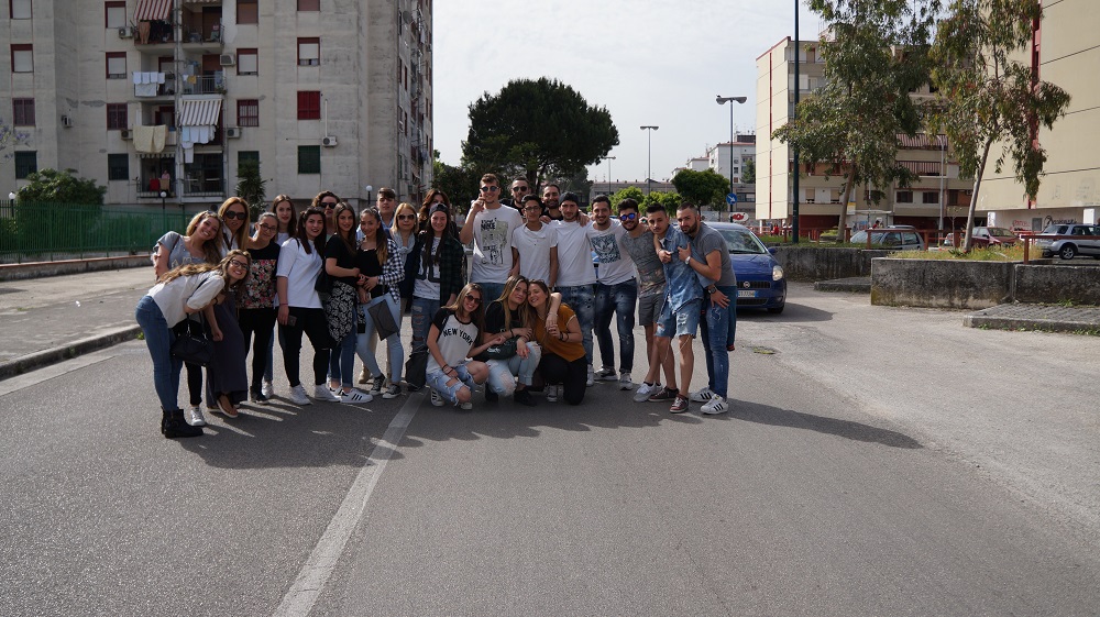 Marcia della Pace al Conocal Ponticellli 2016 (17)