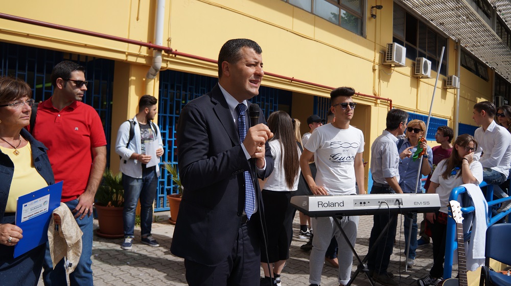 Marcia della Pace al Conocal Ponticellli 2016 (9)
