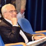 Salvatore Vozza
