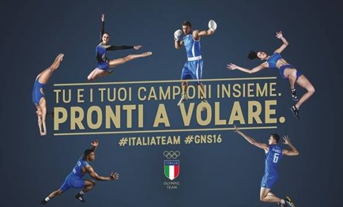 XIII-Giornata-Nazionale-dello-Sport