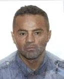 arrestato