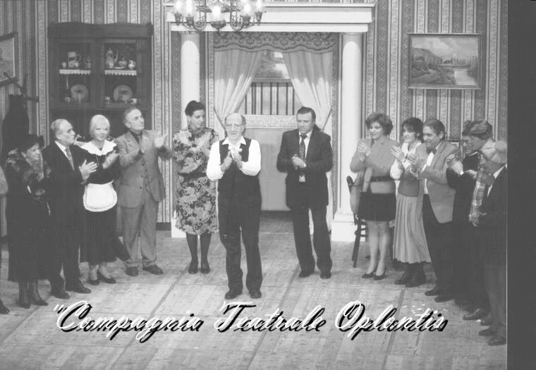 compagnia-oplontis