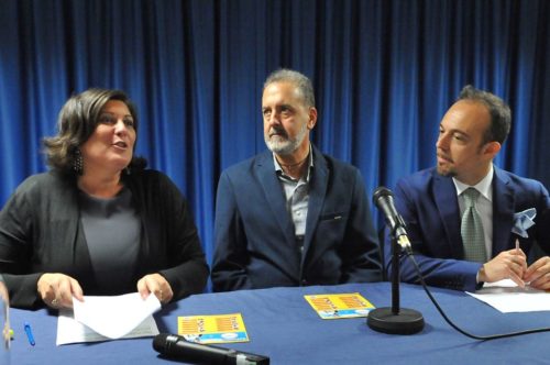 conf_Ciarambino_Mare_Puglia