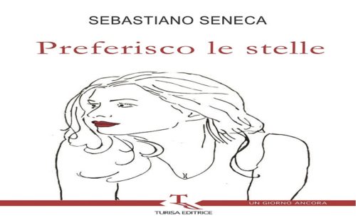 Preferisco le stelle - seneca