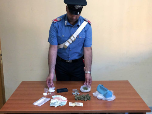 droga-provolera-torre annunziata