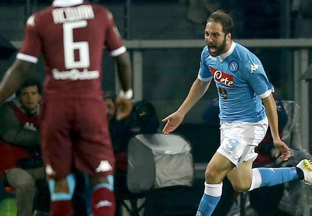gonzalo-higuain-torino-napoli-serie-a