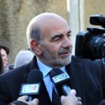 luca-mascolo
