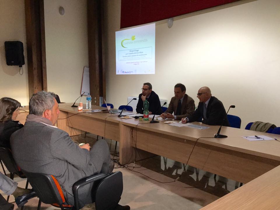 manzi_agenzia