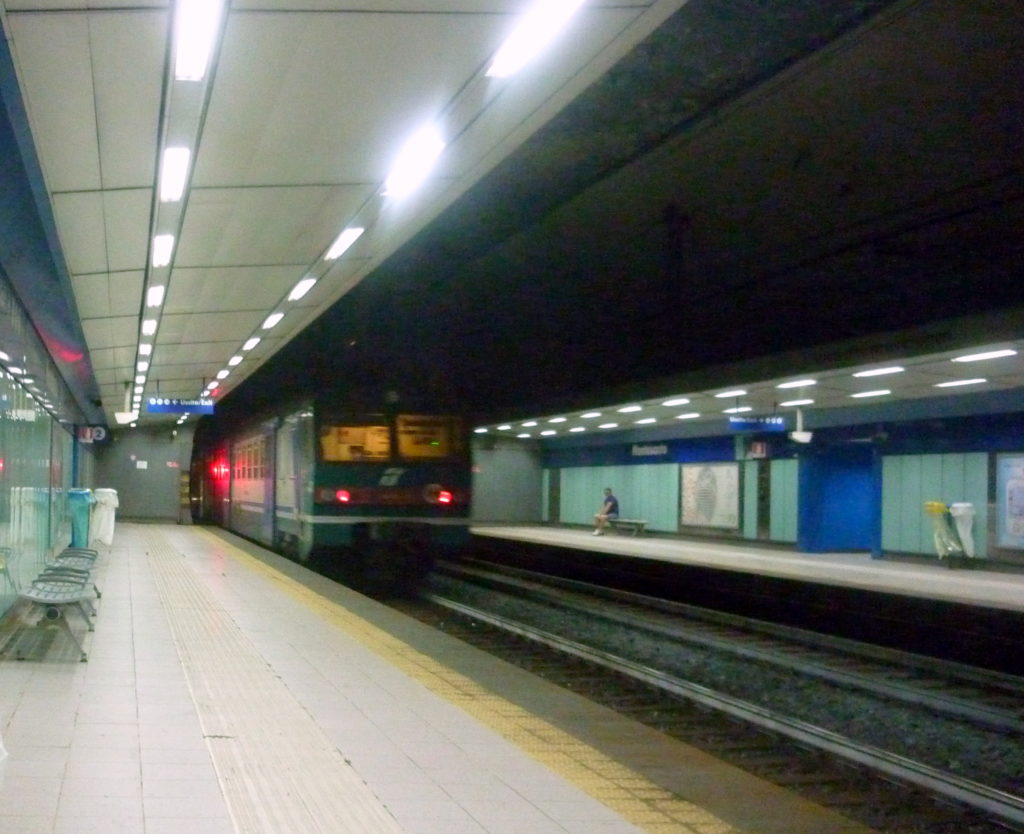 metropolitana-linea-2