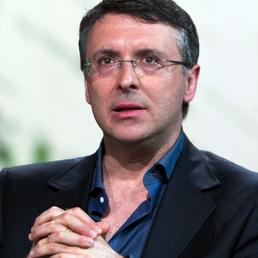 raffaele-cantone