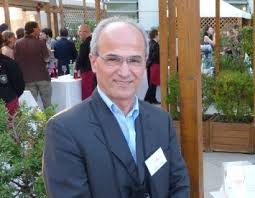 raffaele senatore