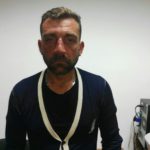 scarimboli