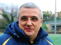silvestri