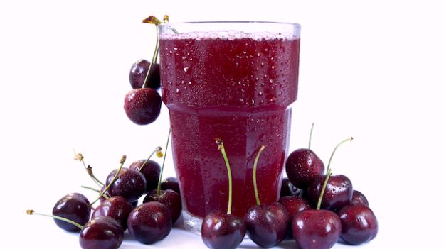 succo-di-ciliegie