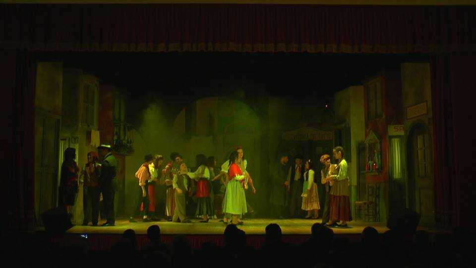 teatro2